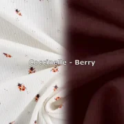Sommer Romper - Ravello