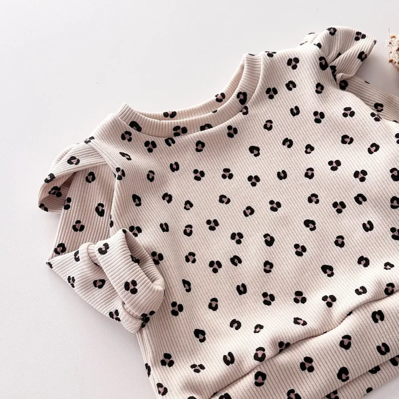 Sweater Felix - Leolina