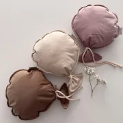 Ballonkissen (3er Set)