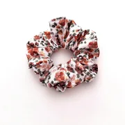 "Call Me Rapunzel" Scrunchie - Le Look