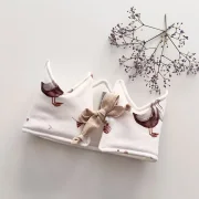 Geburtstagskrone - Ola Oie