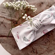 Haarband - It's My Birthday