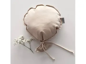 Ballonkissen (einzeln)