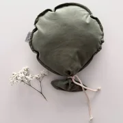 Ballonkissen (einzeln)