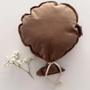 Ballonkissen (einzeln)