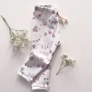 Leggings - It's My Birthday