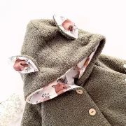 Teddy Jacke - Stay Curious